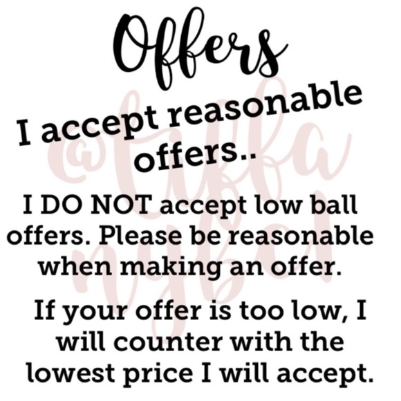 NEW Sam Edelman Black Lace Cutout Back Bralette - Picture 9 of 10